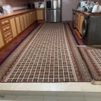 کلیم فرش بفروش میرسد