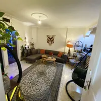 اجاره آپارتمان ۶۰ متری ۲ خوابه طبقه ۴ در شیوا