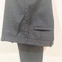 شلوارمردانه