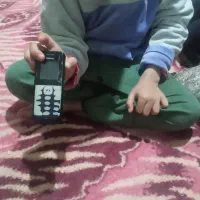 گوشی نوکیا بفروش میرسد