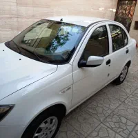 ساینا s در حد