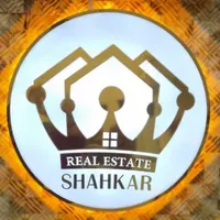 ۸۰ متر، فروشی، حنیفه زاده، املاک شاهکار|فروش آپارتمان|تهران, جوانمرد قصاب|دیوار
