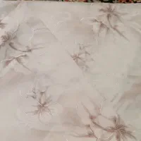 یک قواره چادر عروس/ بخت