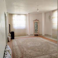 اجاره اپارتمان ۲ خوابه