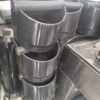 سطل زباله قهوه،ناک باکس|صنایع دستی و سایر لوازم تزئینی|تهران, گلچین|دیوار