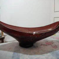 میوه خوری قدیمی