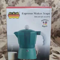 موکاپات سه نفره