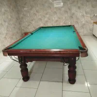 فروش لوازم گیم کلاب