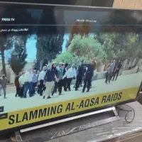 40اینچ سونی مالزی