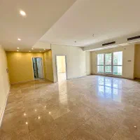 ۱۱۰ متر اداری هروی / فول برند / تاپ لوکیشن