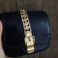 کیف