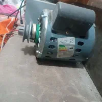 دینام ۷۰۰۰ نو