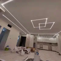 استخدام همکار جوان جهت برقکاری