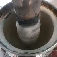 سماور|سماور، چای‌ساز، قهوه‌ساز|تهران, مینابی|دیوار