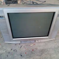 تلویزیون سونی