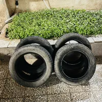 لاستیک گلد استون کارکرده ۲۰-۳۰ درصد