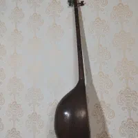 ذدتار