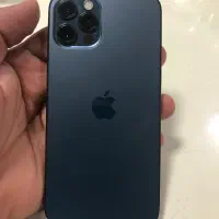 Iphone 12 pro ۲۵۶ GB|موبایل|تهران, استاد معین|دیوار
