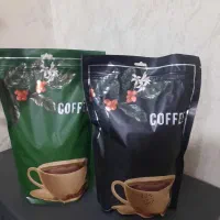 فروش. عمده . قهوه دان و. خرد مستقیم از رستری