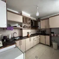 کابینتmdf