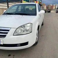 Mvm 530 مدل93|خودرو سواری و وانت|رشت, جهاد|دیوار