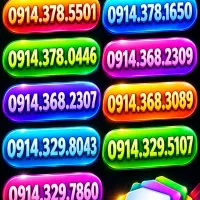 0914.378