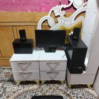کامپیوتر گیمینگ