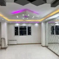 نقاشی ساختمان