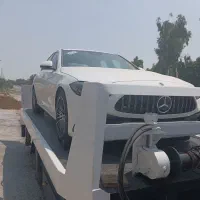 خودروبر