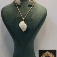 سرویس بدون اجرت و مالیات