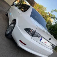 سورنپلاسxu7p