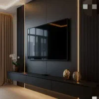 نصاب‌نصب‌پرده‌لوسترهالوژن‌‌  تی‌ وی لباسشویی‌‌تخت‌