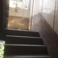بازسازی ساختمان