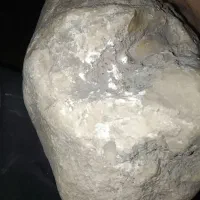 سنگ قیمتی|جواهرات|شیراز, آزادگان|دیوار