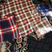 پتو یک نفره روتختی دونفره