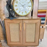 جالباسی/جا