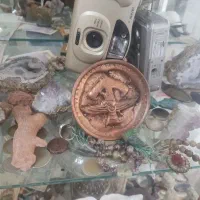 کلکسیون