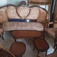 فروش لوازم منزل