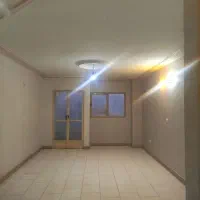 آپارتمان-75متری-شهرک-مینو-خ-ارکیده