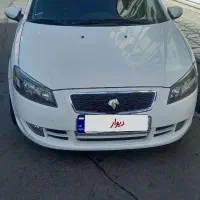 رانا پلاس سقف فلزی 1400