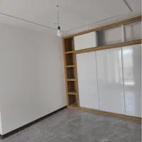 کابینت و کمد اقساط