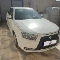 دنا پلاس