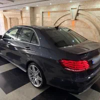 بنز e250|خودرو سواری و وانت|تهران, پونک|دیوار