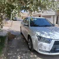 دناپلاس توربو