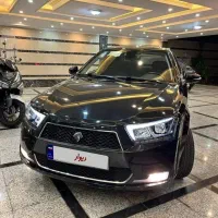 دنا پلاس توربو اتومات ۴۰۴