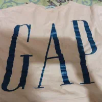 لباس فروش فوری