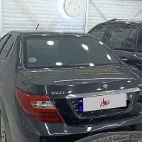دنا پلاس مدل ۱۴۰۲ دنده ای
