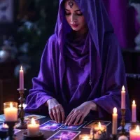 سرکتاب و تفسیر