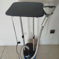 اتو بخار گر فیلیپس