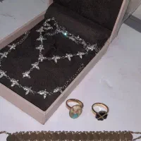 بدلیجات|بدلیجات|اهواز, فاز ۲ پادادشهر|دیوار